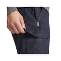 Miniatyrbilde 2 av 4: Craghoppers Mens Expert Kiwi Convertible Tailored Cargo Trousers
