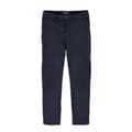 Miniatyrbilde 1 av 4: Craghoppers Mens Expert Kiwi Convertible Tailored Cargo Trousers