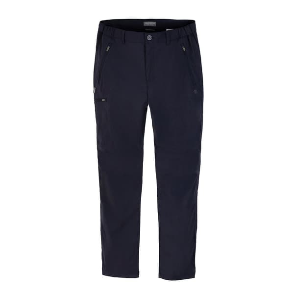 Craghoppers Kiwi Pro Stretch Cargo Trousers för män