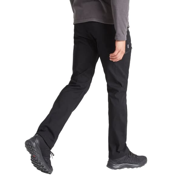 Craghoppers Kiwi Pro Stretch Cargo Trousers för män