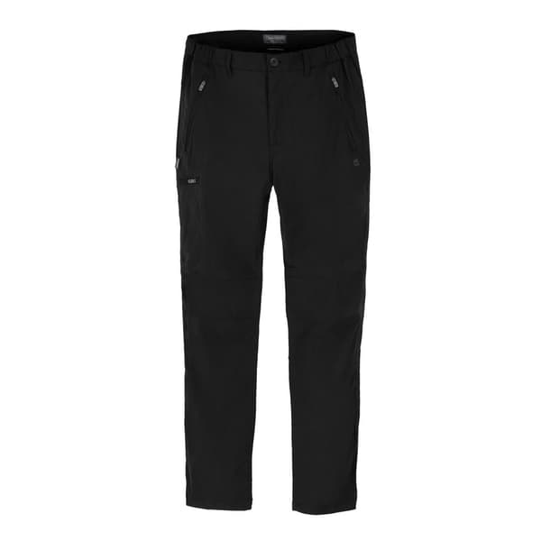 Craghoppers Kiwi Pro Stretch Cargo Trousers för män