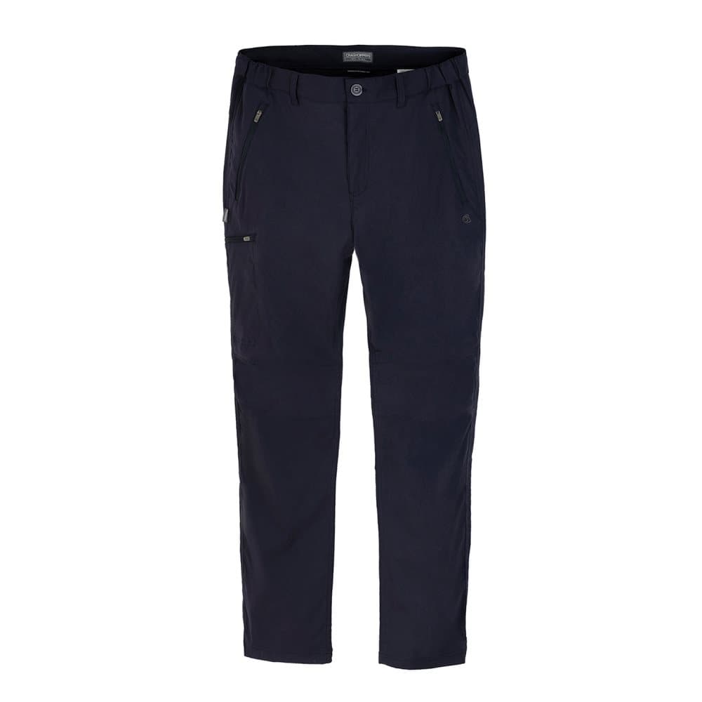 Craghoppers Kiwi Pro Stretch Cargo Trousers för män