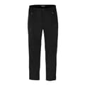Miniatyrbilde 1 av 3: Craghoppers Mens Kiwi Pro Stretch Cargo Trousers