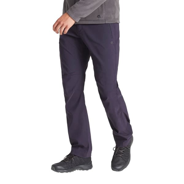 Craghoppers Kiwi Pro Stretch Cargo Trousers för män