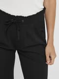 Miniatyrbild 3 av 4: Jacqueline - jdyCatia New Ancle Pant