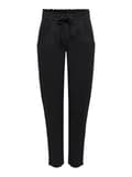 Miniatyrbild 4 av 4: Jacqueline - jdyCatia New Ancle Pant