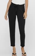 Miniatyrbild 1 av 4: Jacqueline - jdyCatia New Ancle Pant