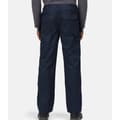 Miniatyrbilde 3 av 3: Regatta Mens Cargo Trousers