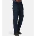 Miniatyrbilde 2 av 3: Regatta Mens Cargo Trousers