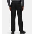 Miniatyrbilde 4 av 5: Regatta Mens Cargo Trousers