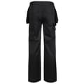 Miniatyrbilde 2 av 5: Regatta Mens Cargo Trousers