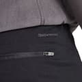 Miniatyrbilde 2 av 3: Craghoppers Mens Expert Kiwi Pro Stretch Hiking Trousers