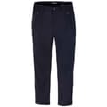 Miniatyrbilde 1 av 3: Craghoppers Mens Expert Kiwi Pro Stretch Hiking Trousers