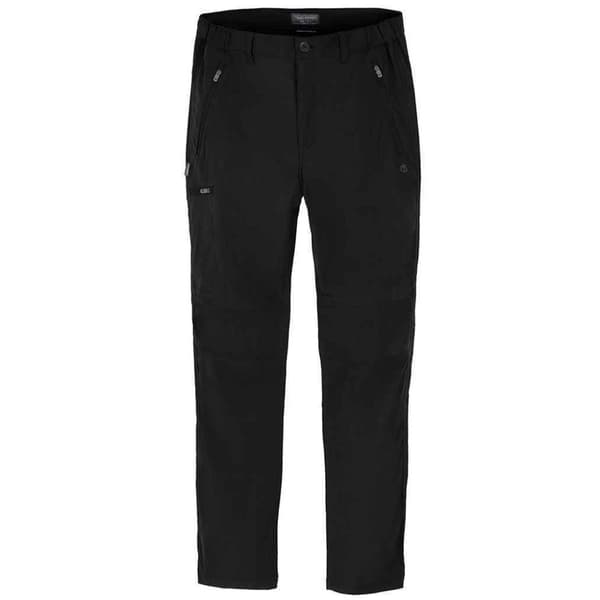 Craghoppers Expert Kiwi Pro Stretch vandringsbyxor för herrar