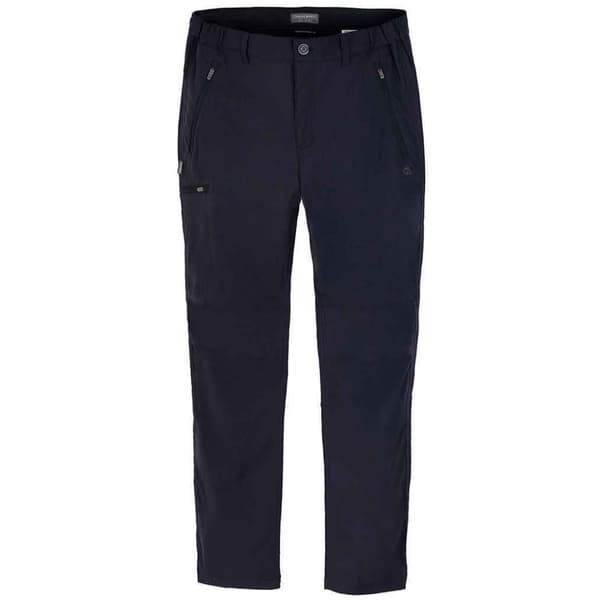 Craghoppers Expert Kiwi Pro Stretch vandringsbyxor för herrar