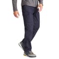 Miniatyrbilde 2 av 3: Craghoppers Mens Expert Kiwi Convertible Cargo Trousers