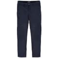 Miniatyrbilde 1 av 3: Craghoppers Mens Expert Kiwi Convertible Cargo Trousers