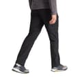 Miniatyrbilde 3 av 3: Craghoppers Mens Expert Kiwi Convertible Cargo Trousers