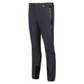 Pikkukuva 3 / 3: Regatta Mens Mountain III Hiking Trousers