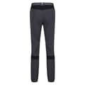 Pikkukuva 2 / 3: Regatta Mens Mountain III Hiking Trousers