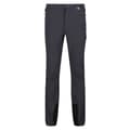 Pikkukuva 1 / 3: Regatta Mens Mountain III Hiking Trousers