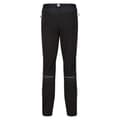 Pikkukuva 2 / 3: Regatta Mens Mountain III Hiking Trousers
