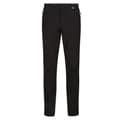 Pikkukuva 1 / 3: Regatta Mens Mountain III Hiking Trousers