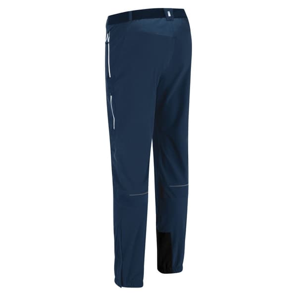 Regatta Mens Mountain III Hiking Trousers