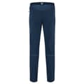 Pikkukuva 2 / 5: Regatta Mens Mountain III Hiking Trousers