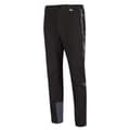 Pikkukuva 3 / 5: Regatta Mens Mountain III Hiking Trousers