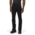Pikkukuva 4 / 5: Regatta Mens Mountain III Hiking Trousers