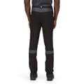 Pikkukuva 5 / 5: Regatta Mens Mountain III Hiking Trousers