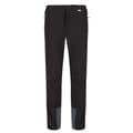 Pikkukuva 1 / 5: Regatta Mens Mountain III Hiking Trousers