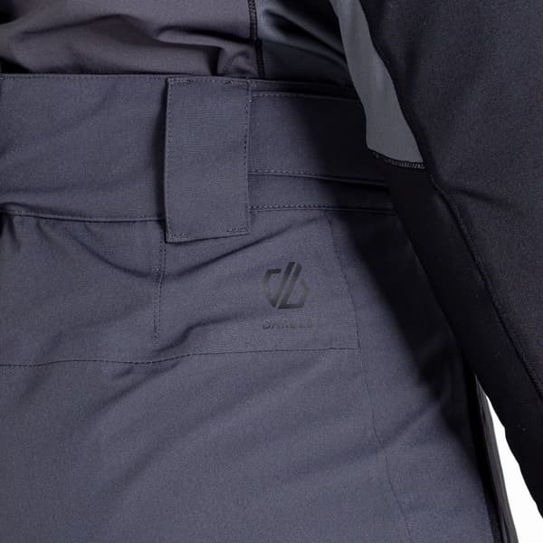 Dare 2B Mens Standfast Ski Trousers