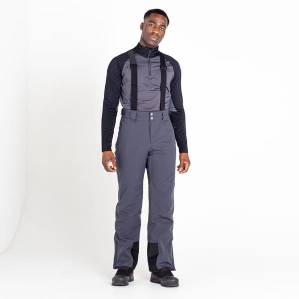 Dare 2B Mens Standfast Ski Trousers