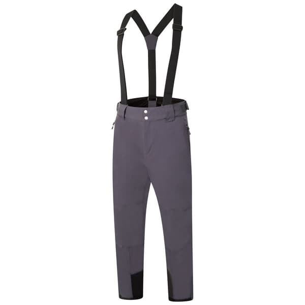 Dare 2B Mens Standfast Ski Trousers