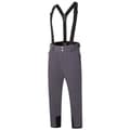 Miniatyrbilde 2 av 5: Dare 2B Mens Standfast Ski Trousers