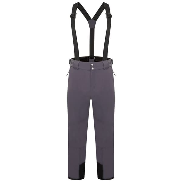 Dare 2B Mens Standfast Ski Trousers