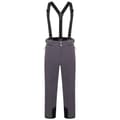 Miniatyrbilde 1 av 5: Dare 2B Mens Standfast Ski Trousers