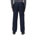 Miniatyrbilde 3 av 5: Regatta Mens Holster Cargo Trousers