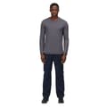 Miniatyrbilde 4 av 5: Regatta Mens Holster Cargo Trousers