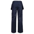 Miniatyrbilde 2 av 5: Regatta Mens Holster Cargo Trousers
