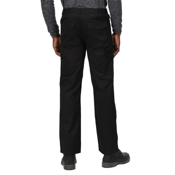 Regatta Mens Holster Cargo Trousers