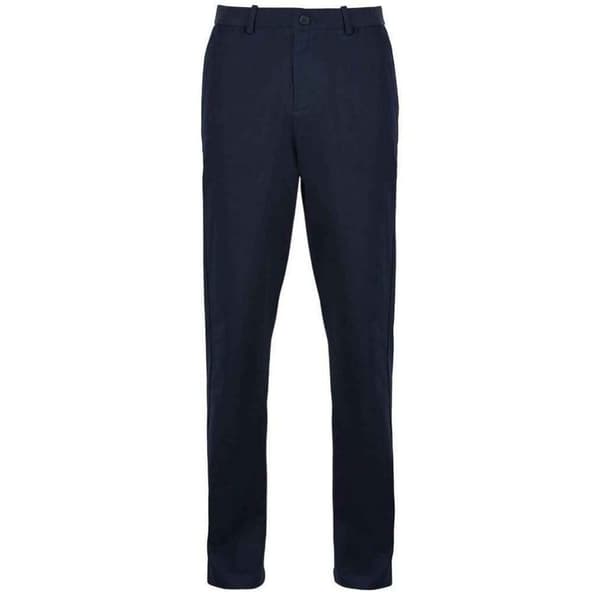NEOBLU Gustave Chinos för män