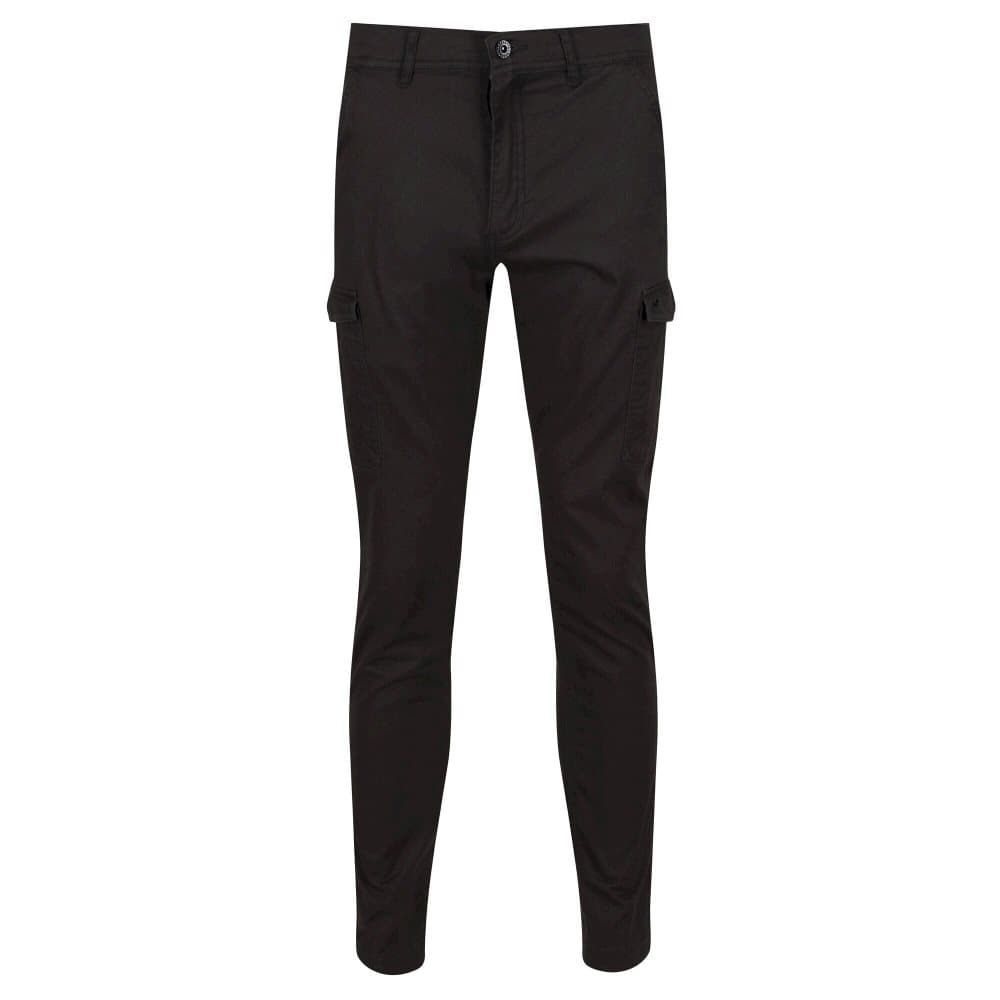 Regatta Bryer II Cargo Trousers för män