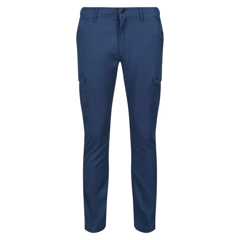 Regatta Bryer II Cargo Trousers för män