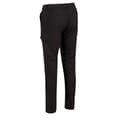 Miniatyrbilde 3 av 5: Regatta Mens Bryer II Cargo Trousers