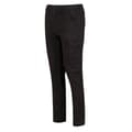 Miniatyrbilde 4 av 5: Regatta Mens Bryer II Cargo Trousers