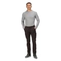 Miniatyrbilde 5 av 5: Regatta Mens Bryer II Cargo Trousers