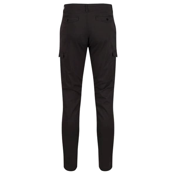 Regatta Mens Bryer II Cargo Trousers